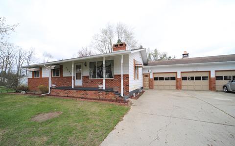 2287 S State Rd, Davison, MI 48423 photo 25