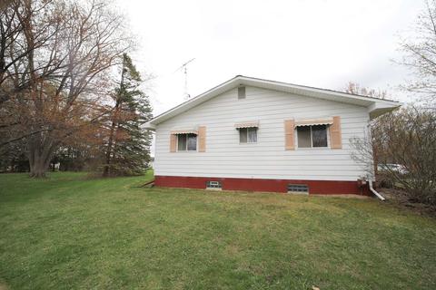 2287 S State Rd, Davison, MI 48423 photo 18