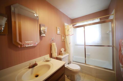 2287 S State Rd, Davison, MI 48423 photo 11