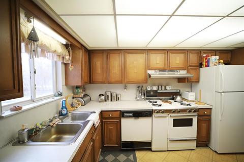 2287 S State Rd, Davison, MI 48423 photo 8