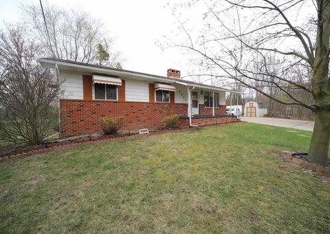 2287 S State Rd, Davison, MI 48423 photo 26