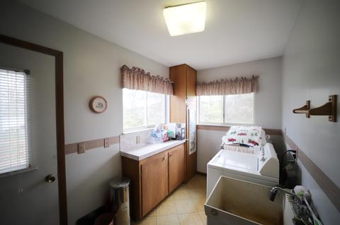 2287 S State Rd, Davison, MI 48423 photo 15