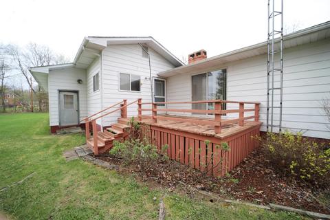 2287 S State Rd, Davison, MI 48423 photo 20