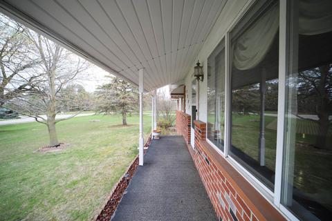 2287 S State Rd, Davison, MI 48423 photo 2