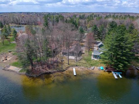 4790 Queens Ct, Gladwin, MI 48624 photo 64