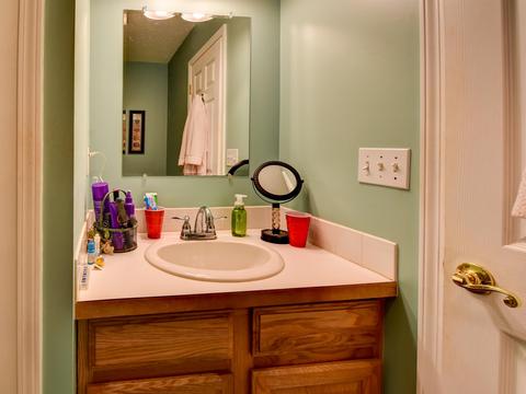4790 Queens Ct, Gladwin, MI 48624 photo 43