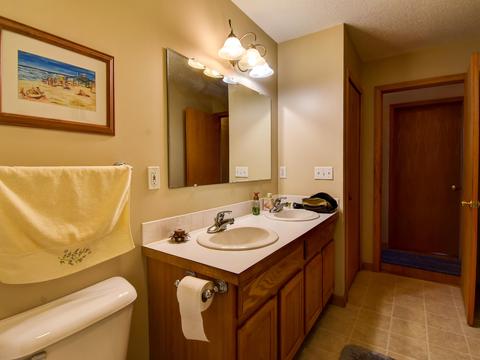 4790 Queens Ct, Gladwin, MI 48624 photo 53