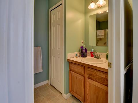 4790 Queens Ct, Gladwin, MI 48624 photo 40