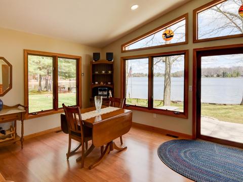 4790 Queens Ct, Gladwin, MI 48624 photo 30