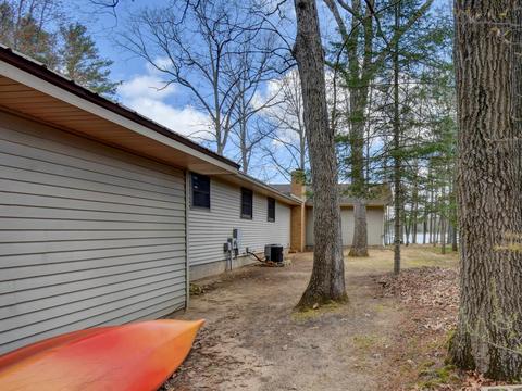 4790 Queens Ct, Gladwin, MI 48624 photo 15