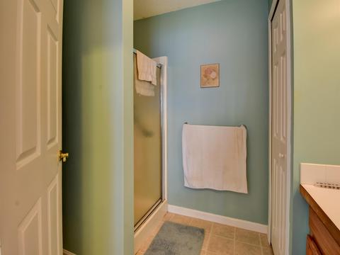 4790 Queens Ct, Gladwin, MI 48624 photo 41