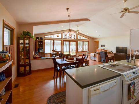 4790 Queens Ct, Gladwin, MI 48624 photo 21