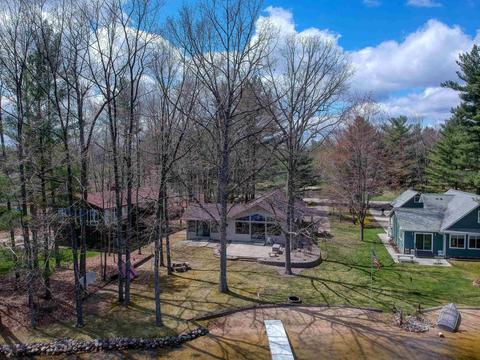 4790 Queens Ct, Gladwin, MI 48624 photo 63