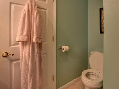 4790 Queens Ct, Gladwin, MI 48624 photo 42