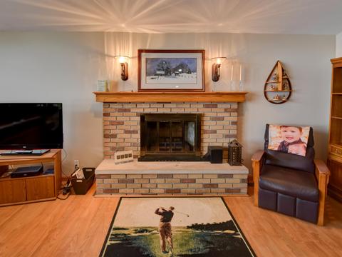 4790 Queens Ct, Gladwin, MI 48624 photo 37