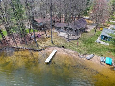 4790 Queens Ct, Gladwin, MI 48624 photo 66