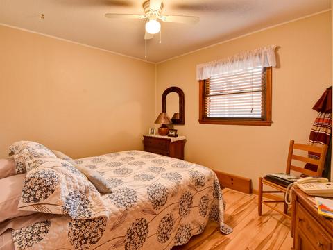 4790 Queens Ct, Gladwin, MI 48624 photo 50