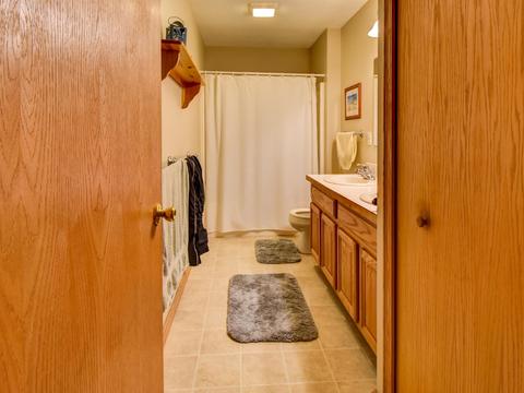 4790 Queens Ct, Gladwin, MI 48624 photo 52