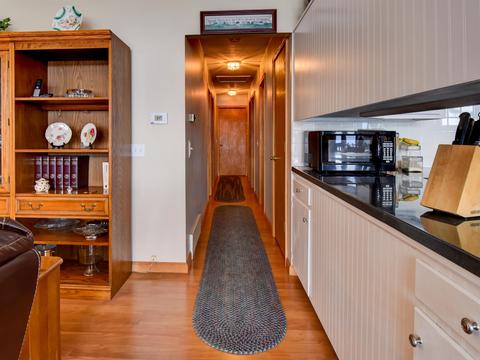 4790 Queens Ct, Gladwin, MI 48624 photo 45