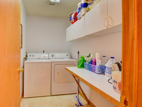 4790 Queens Ct, Gladwin, MI 48624 photo 48