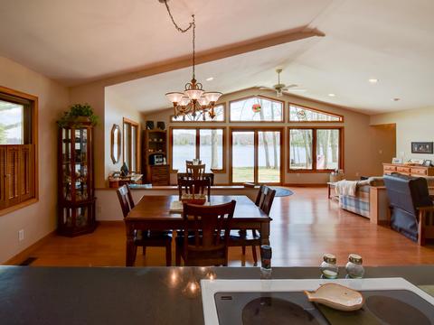 4790 Queens Ct, Gladwin, MI 48624 photo 23