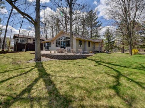 4790 Queens Ct, Gladwin, MI 48624 photo 10