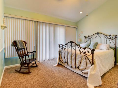 4790 Queens Ct, Gladwin, MI 48624 photo 38