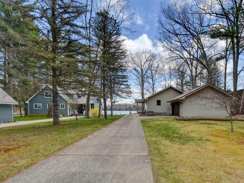 4790 Queens Ct, Gladwin, MI 48624 photo 16