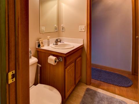 4790 Queens Ct, Gladwin, MI 48624 photo 49