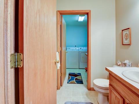 4790 Queens Ct, Gladwin, MI 48624 photo 46