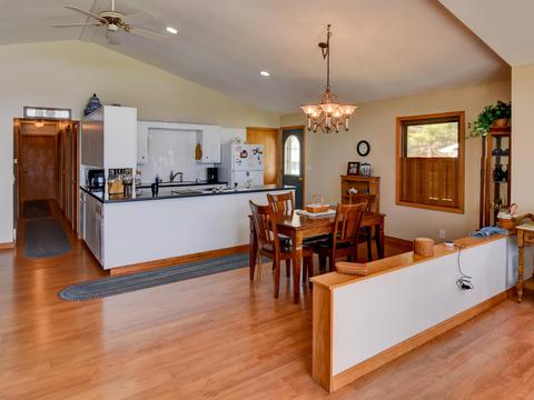 4790 Queens Ct, Gladwin, MI 48624 photo 29