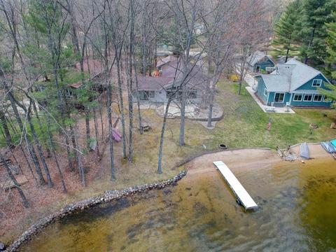 4790 Queens Ct, Gladwin, MI 48624 photo 65