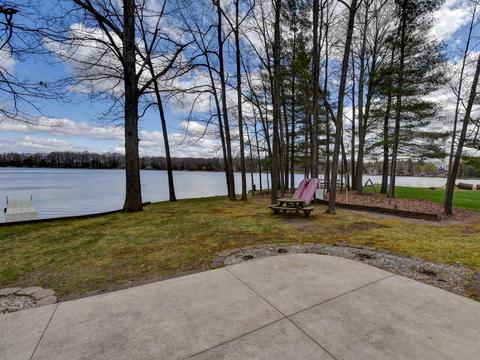4790 Queens Ct, Gladwin, MI 48624 photo 19