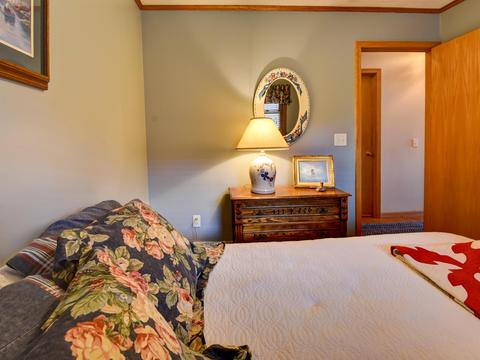 4790 Queens Ct, Gladwin, MI 48624 photo 55
