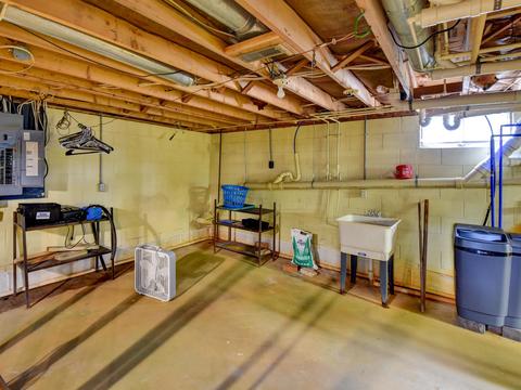 4790 Queens Ct, Gladwin, MI 48624 photo 60