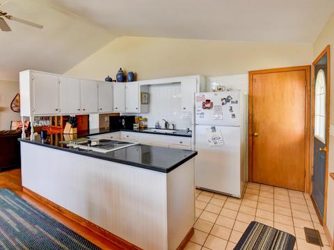 4790 Queens Ct, Gladwin, MI 48624 photo 26