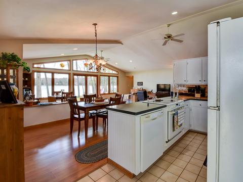 4790 Queens Ct, Gladwin, MI 48624 photo 22