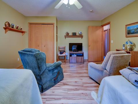 4790 Queens Ct, Gladwin, MI 48624 photo 57