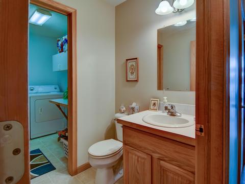 4790 Queens Ct, Gladwin, MI 48624 photo 47