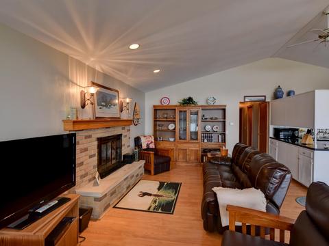 4790 Queens Ct, Gladwin, MI 48624 photo 36