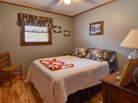 4790 Queens Ct, Gladwin, MI 48624 photo 54