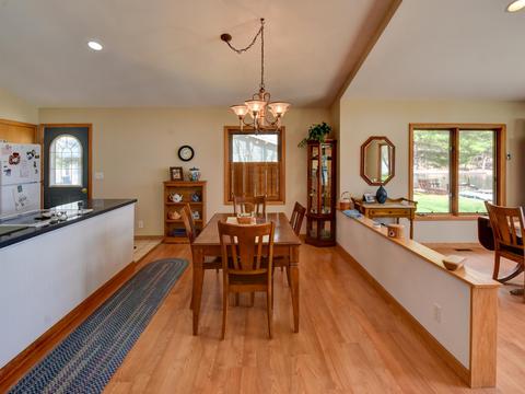 4790 Queens Ct, Gladwin, MI 48624 photo 28