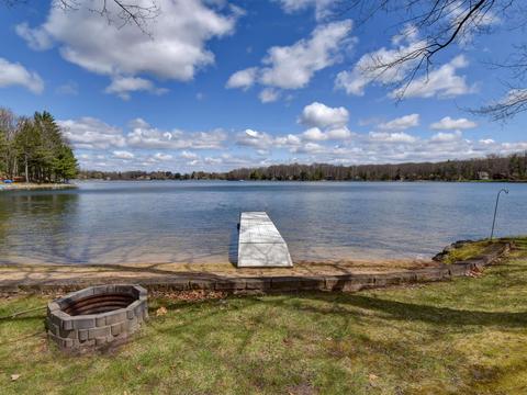 4790 Queens Ct, Gladwin, MI 48624 photo 12