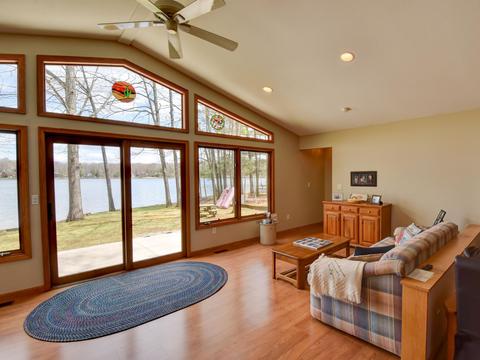 4790 Queens Ct, Gladwin, MI 48624 photo 32