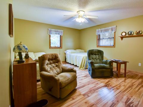 4790 Queens Ct, Gladwin, MI 48624 photo 56