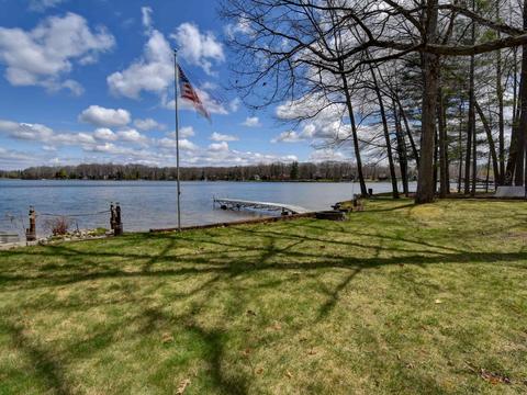 4790 Queens Ct, Gladwin, MI 48624 photo 6