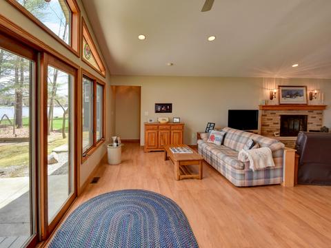 4790 Queens Ct, Gladwin, MI 48624 photo 33