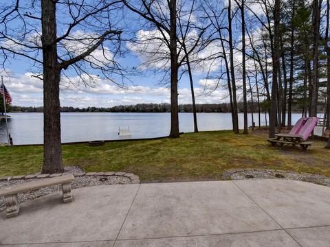 4790 Queens Ct, Gladwin, MI 48624 photo 17