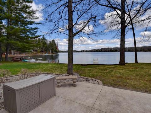 4790 Queens Ct, Gladwin, MI 48624 photo 18