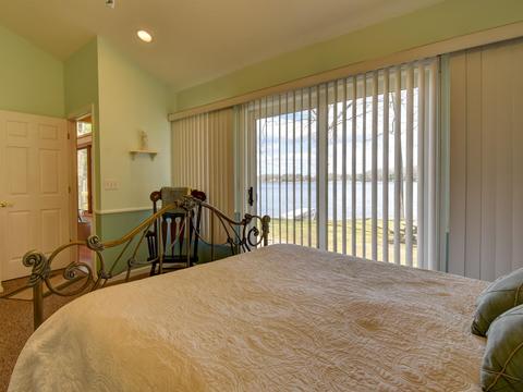 4790 Queens Ct, Gladwin, MI 48624 photo 39